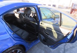 2020 Subaru WRX - Thumbnail 25