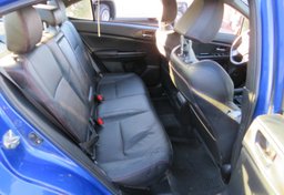 2020 Subaru WRX - Thumbnail 28