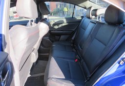 2020 Subaru WRX - Thumbnail 29