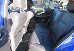 2020 Subaru WRX - Thumbnail 27