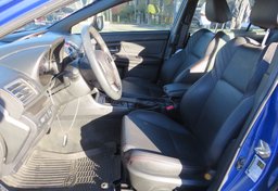 2020 Subaru WRX - Thumbnail 23