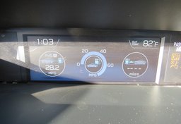 2020 Subaru WRX - Thumbnail 32