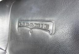 2016 Ram 3500 - Thumbnail 34