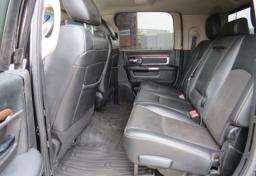 2016 Ram 3500 - Thumbnail 30