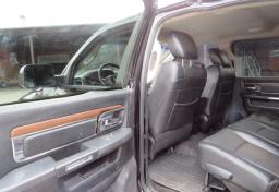 2016 Ram 3500 - Thumbnail 24