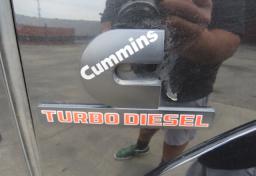 2016 Ram 3500 - Thumbnail 19