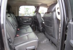 2016 Ram 3500 - Thumbnail 33