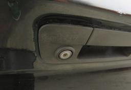 2016 Ram 3500 - Thumbnail 16