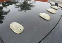 2016 Ram 3500 - Thumbnail 14