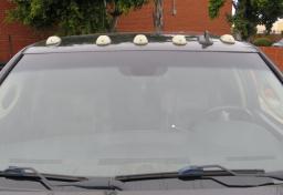 2016 Ram 3500 - Thumbnail 13