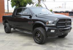 2016 Ram 3500 - Thumbnail 3