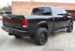 2016 Ram 3500 - Thumbnail 7