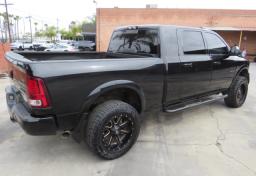 2016 Ram 3500 - Thumbnail 5