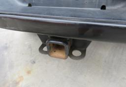 2016 Ram 3500 - Thumbnail 17