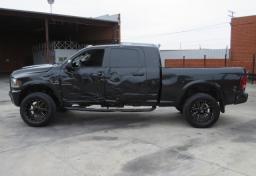 2016 Ram 3500 - Thumbnail 12