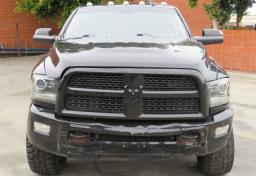 2016 Ram 3500 - Thumbnail 9