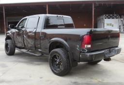 2016 Ram 3500 - Thumbnail 8