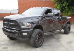 2016 Ram 3500 - Thumbnail 4