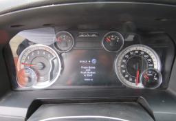 2016 Ram 3500 - Thumbnail 35