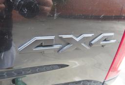 2016 Ram 3500 - Thumbnail 20