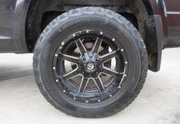 2016 Ram 3500 - Thumbnail 18