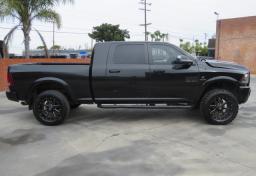 2016 Ram 3500 - Thumbnail 11