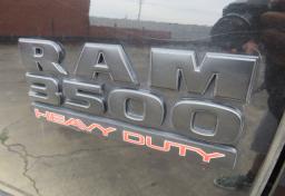 2016 Ram 3500 - Thumbnail 21