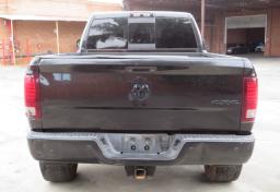 2016 Ram 3500 - Thumbnail 10