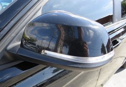 2015 BMW 3 Series - Thumbnail 15