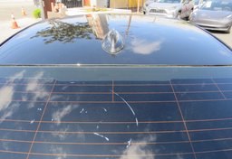 2015 BMW 3 Series - Thumbnail 13