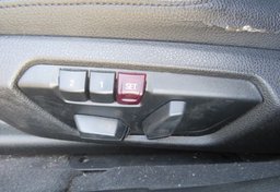 2015 BMW 3 Series - Thumbnail 25