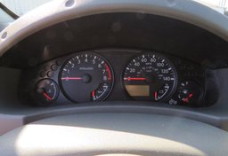 2019 Nissan Frontier - Thumbnail 34