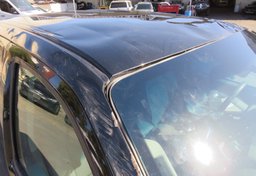 2019 Nissan Frontier - Thumbnail 18