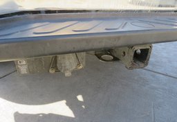 2019 Nissan Frontier - Thumbnail 15