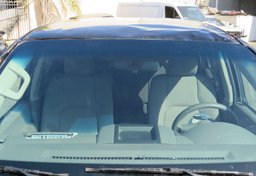 2019 Nissan Frontier - Thumbnail 17