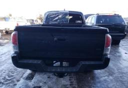 2022 Toyota Tacoma - Thumbnail 9