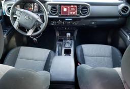 2022 Toyota Tacoma - Thumbnail 6