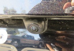 2020 Genesis G70 - Thumbnail 14