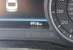 2020 Genesis G70 - Thumbnail 34