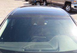 2020 Genesis G70 - Thumbnail 18