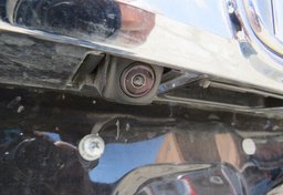 2018 Honda Odyssey - Thumbnail 18