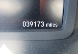 2018 Honda Odyssey - Thumbnail 35