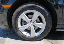 2018 Honda Odyssey - Thumbnail 20