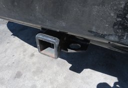 2018 Honda Odyssey - Thumbnail 19