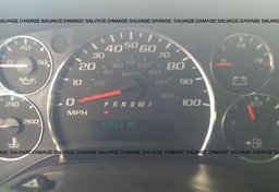 2017 Chevrolet Express Cargo Van - Thumbnail 7