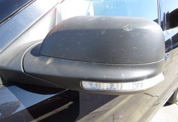 2019 Ford Explorer - Thumbnail 16