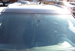 2019 Ford Explorer - Thumbnail 13