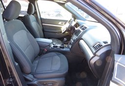 2019 Ford Explorer - Thumbnail 26