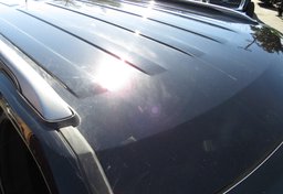 2019 Ford Explorer - Thumbnail 14