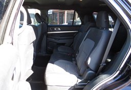 2019 Ford Explorer - Thumbnail 29